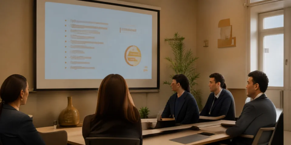 Ustalarla Gençleri Buluşturan Mentorluk Programı Başladı