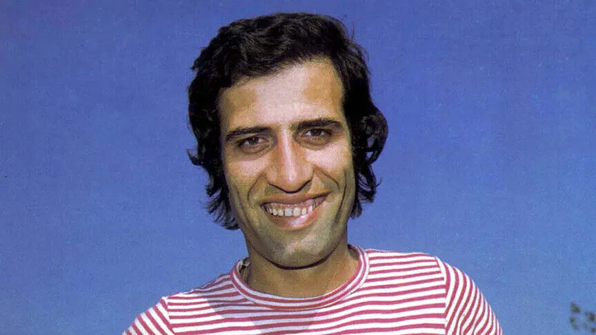 İnek Şaban